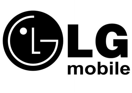 هواتف LG التي ستحصل على تحديث اندرويد نوجا