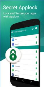 إخفاء الفيديوهات علي هاتفك الاندرويد