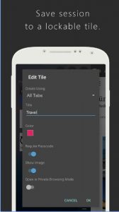 اسرع متصفح للاندرويد 2017