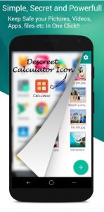 تنزيل Calculator للاندرويد