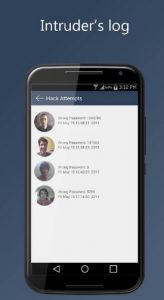 تحميل برنامج سوشيال ميديا للتواصل تحميل برنامج سوشيال ميديا للتواصل