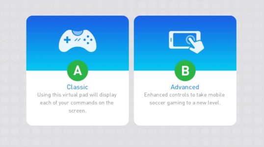 تنزيل لعبة pes 2019 للاندرويد