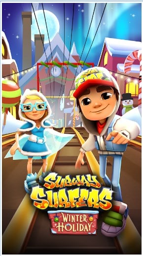 صب واي صب واي