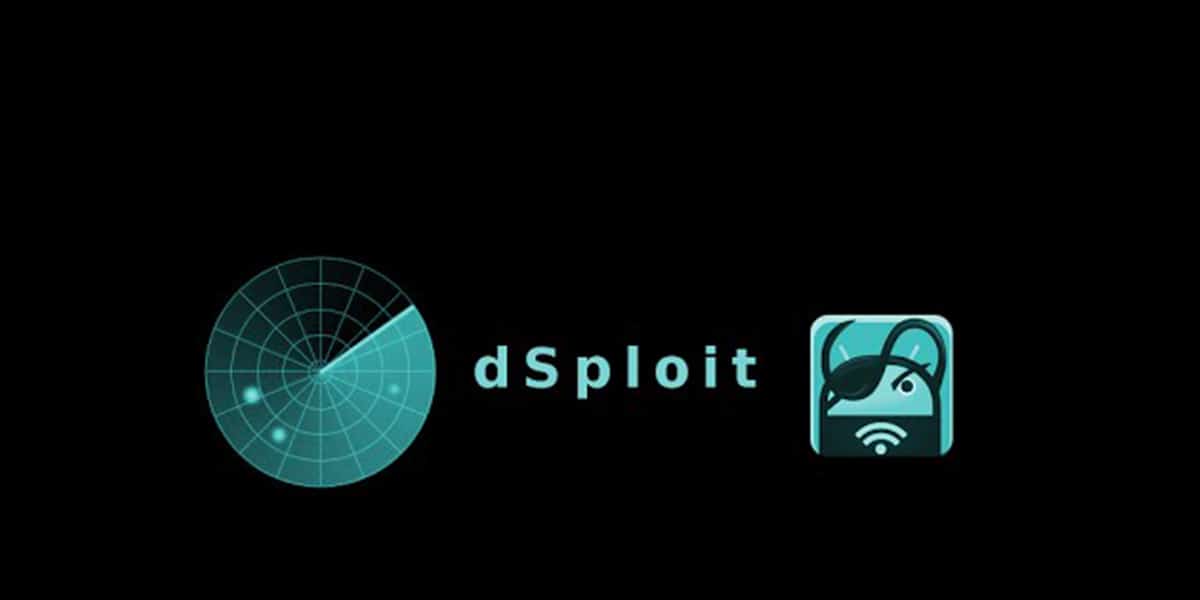 DSploit APK