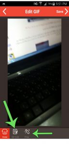 أفضل برنامج صور متحركه