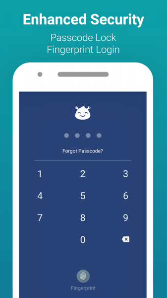 بديل فيسبوك و ماسنجر بديل فيسبوك و ماسنجر