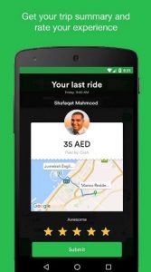 تحميل كريم النسخة الجديدة تحميل كريم النسخة الجديدة