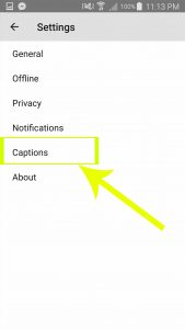 ترجمة افلام اليوتيوب من الانجليزية للعربية ترجمة افلام اليوتيوب من الانجليزية للعربية