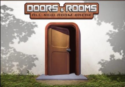 افضل العاب الالغاز للاندرويد