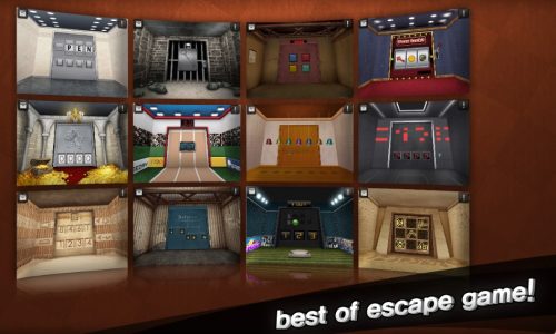 افضل العاب الالغاز للاندرويد