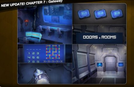 افضل العاب الالغاز للاندرويد