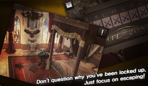 افضل العاب الالغاز للاندرويد