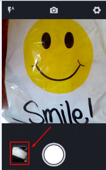 تطبيق picas لتحويل صورتك كإنها مرسومة