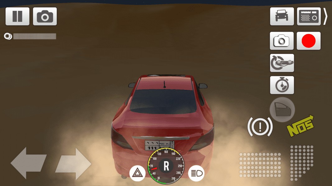 افضل لعبه تفحيط للاندرويد افضل لعبه تفحيط للاندرويد