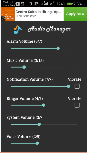 تطبيق Hide Photos, Video-Hide it Pro لأخفاء الملفات من هاتفك بخدعة ظريفة 