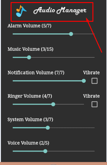 Hide Photos, Video-Hide it Pro لأخفاء الصور للاندرويد