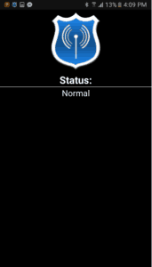 احمي جهازك من قطع الإنترنت مع WiFi Protector