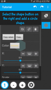 اخر إصدار من تطبيق WallMate - wallpaper animator