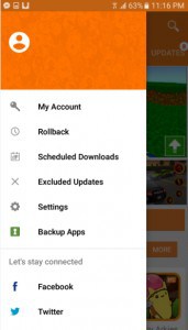 تحميل برنامج ابتويد