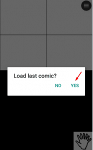 تحميل تطبيق Rage Comic Maker