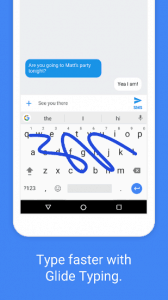 تحميل Gboard