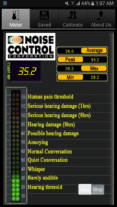 تحميل Noise Control Pro