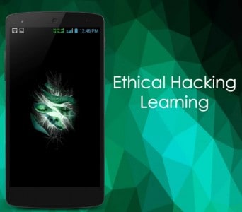 تحميل Pro Hacking Tutorials