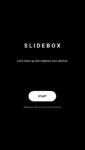 تحميل Slidebox