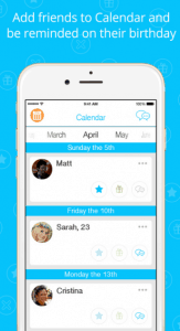 تعرف على أصدقاء جدد مع تنزيل تطبيق Doppels