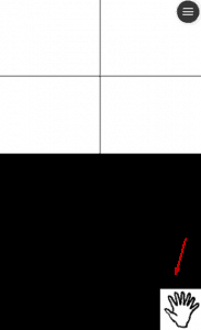 تنزيل أخر إصدار من تطبيق Rage Comic Maker