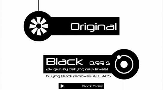 تنزيل لعبة Perchang