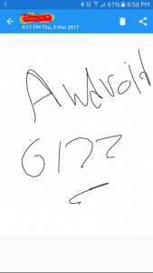 تنزيل Call Writer