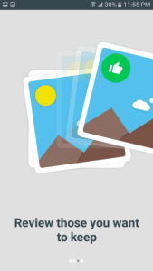 تنزيل Gallery Doctor