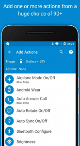 تنزيل MacroDroid