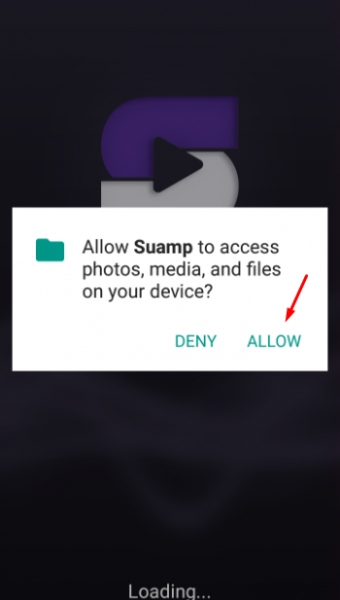 تنزيل suamp تنزيل suamp