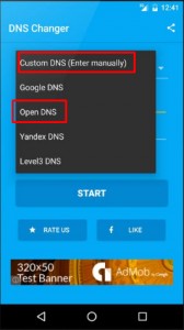 كيفية زيادة سرعة الإنترنت