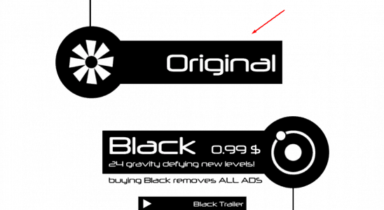 لعبة Perchang لتعلم قوانين الكيمياء