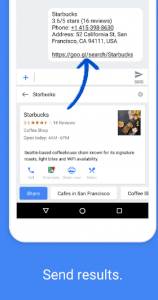 لوحة المفاتيح Gboard
