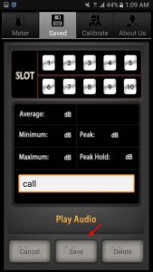 Noise Control Pro 2017