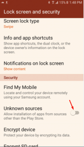 Peggo للتحميل من ساوند كلاود