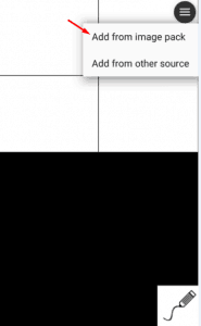 Rage Comic Maker صانع الوجوه المضحكة