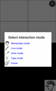 Rage Comic Maker لعمل الكوميكس