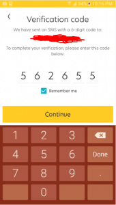 VEON الروسي مجاناً