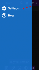 تطبيق Social Viewer Liteد