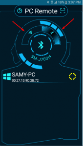 تنزيل Monect PC Remote