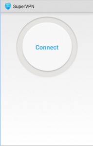 حل مشكلة حجب تطبيقات الاتصالات