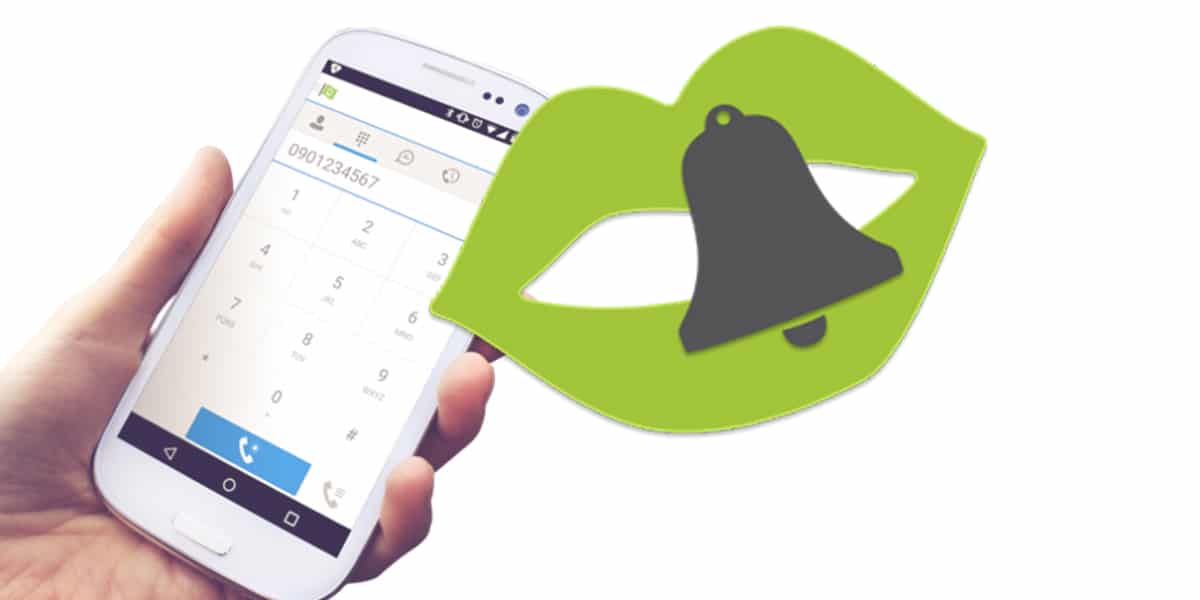 Speaki – Voice Notifications