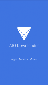 تنزيل AlphaSound Free MP3 Downloader