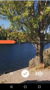 تنزيل Cardboard Camera