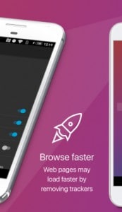 تنزيل Firefox Focus
